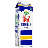 FILMJÖLK 3%